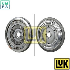 FLYWHEEL 415 0683 09 FOR ALFA