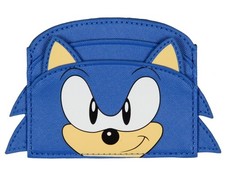 Sonic The Hedgehog 3D Classic