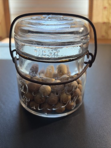 Antique kivlan onthank - antique,