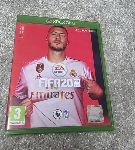 Sports fifa microsoft - fifa,