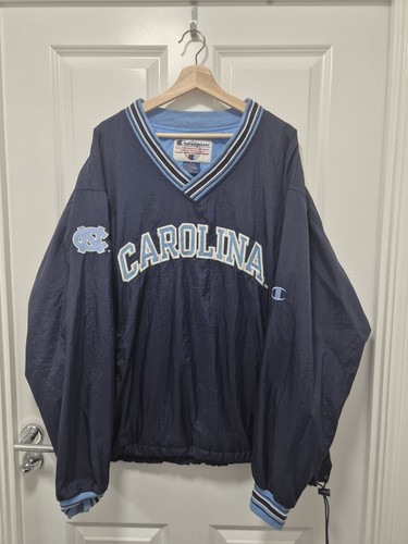 Champion north carolina tar - champion,