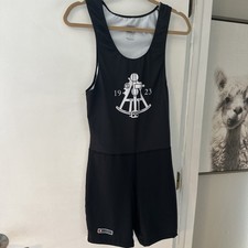 Boathouse Sports Rowing