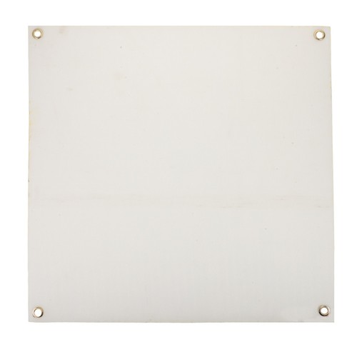 Archery baffle cloth netting - archery,