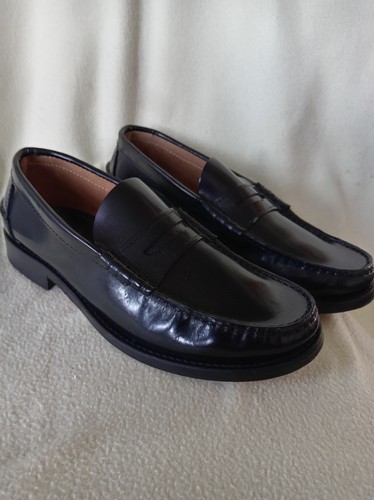 Quayside shoes mens uk - quayside,