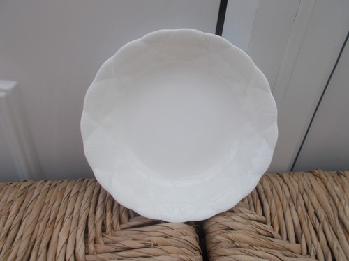 Wedgwood oceanside cereal - wedgwood, bowl