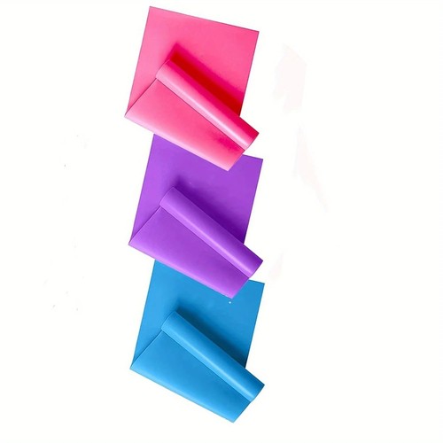 Physio resistance band - resistance,