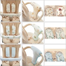 Baby Strollers Accessories