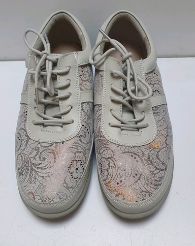 New ladies size eu - ladies,
