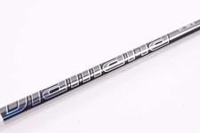 Diamana GT Series 80 #9 Wood