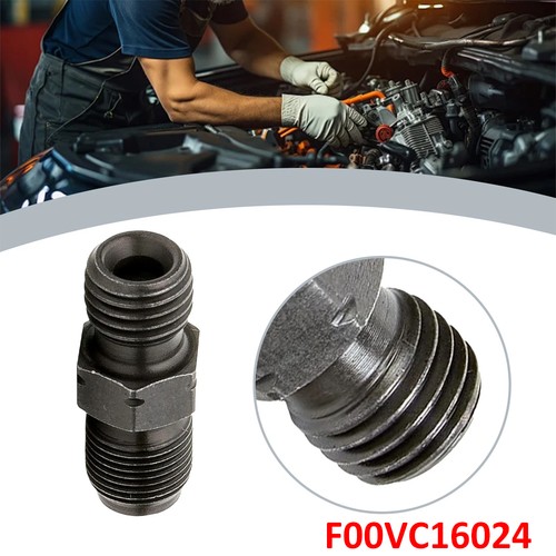 F00vc16024 for bosch - for,