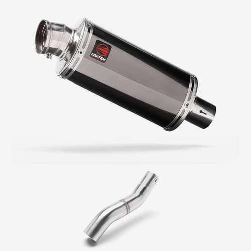 Lextek stainless steel - lextek, op16