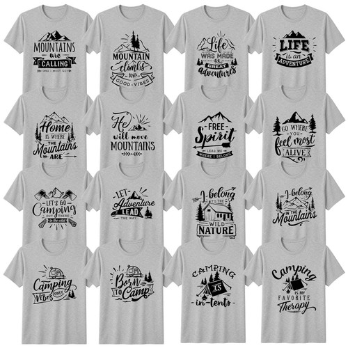 Outdoor adventure travel - outdoor,