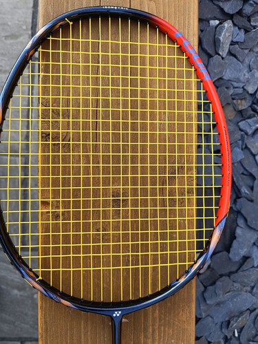 Yonex astrox tour - astrox, 4ug5