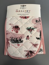 Cath Kidston Cowgirl Rodeo