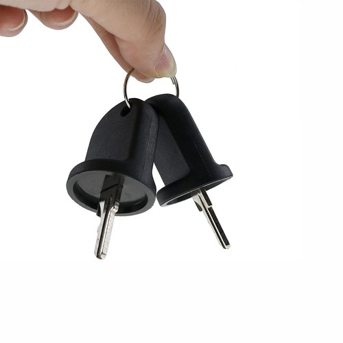 611282 605946 ignition keys - 605946,