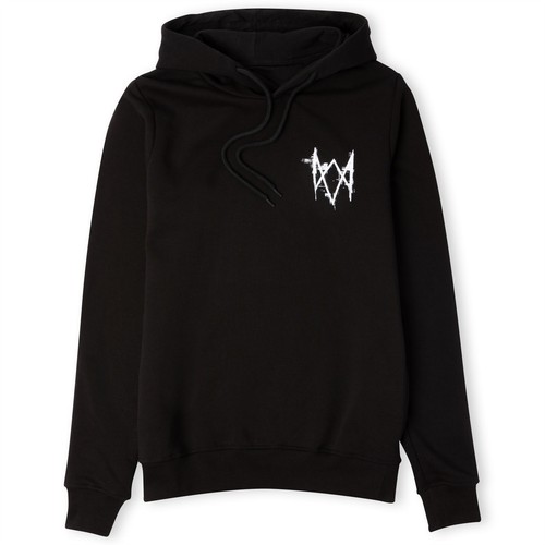Official watch dogs legion - dogs,