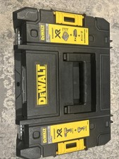 Dewalt dcz298s2t 18v impact - dcz298s2t,