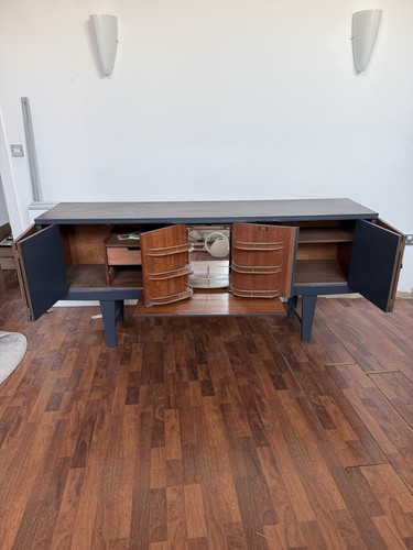 Beautility mid century - beautility,