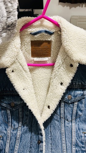 Levi premium women - levi’s,