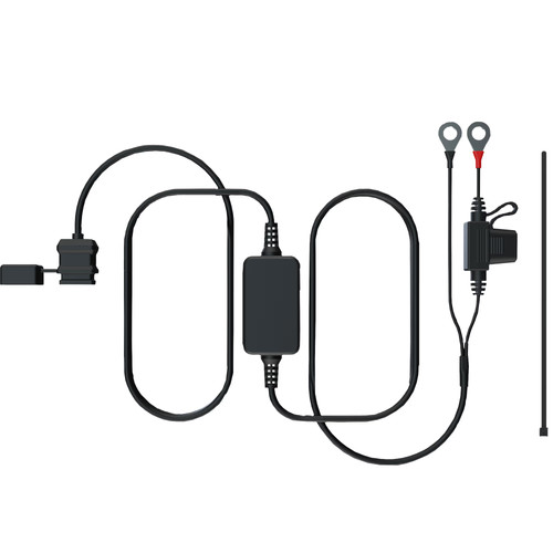 Oxford usb type - oxford, c