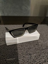 Italian Vintage Sunglasses