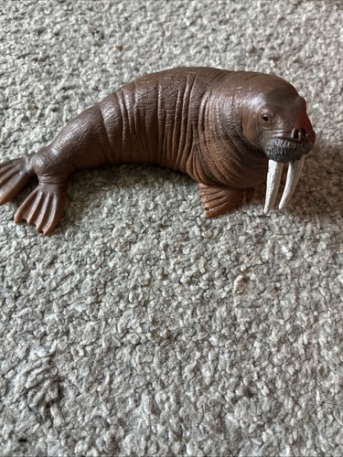 Schleich 14803 walrus - 14803,
