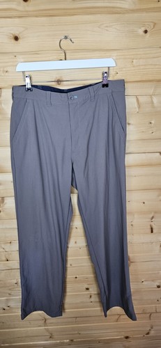 Rohan mens fusion trousers - rohan,
