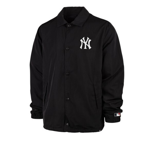 New york yankees men jacket - new,
