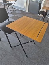 24 Exam Tables - Job Lot