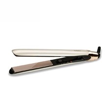 BaByliss 2596U Pearl Shimmer