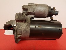 2012 BMW 1 SERIES 1.6L PETROL