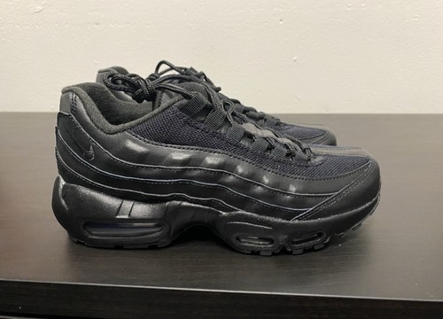 Air max kids - '95, 7y