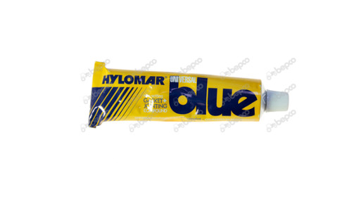 Hylomar blue 100g universal - 100g,