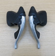 Campagnolo stratos speed - campagnolo, 8