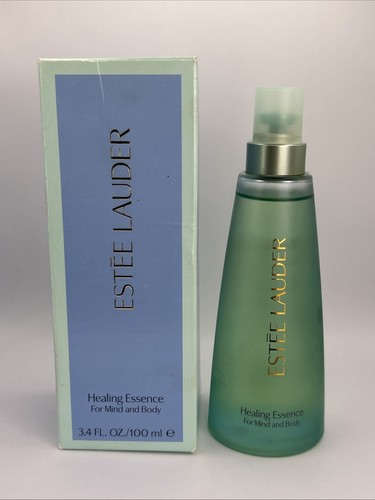 Estee lauder private spa - lauder,