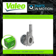 Clutch Concentric Slave Cylinder CSC fits LAND ROVER DEFENDER L316, L317 2.4D