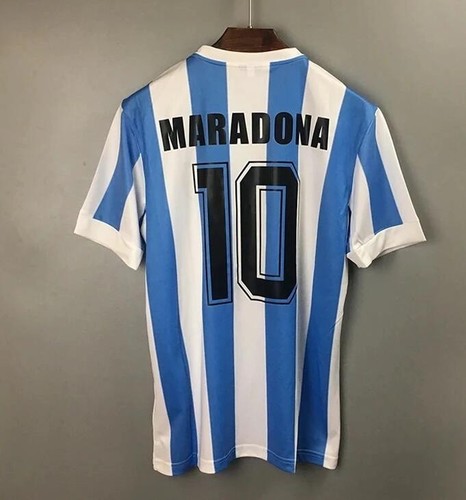 1978 argentina retro home - 1978,