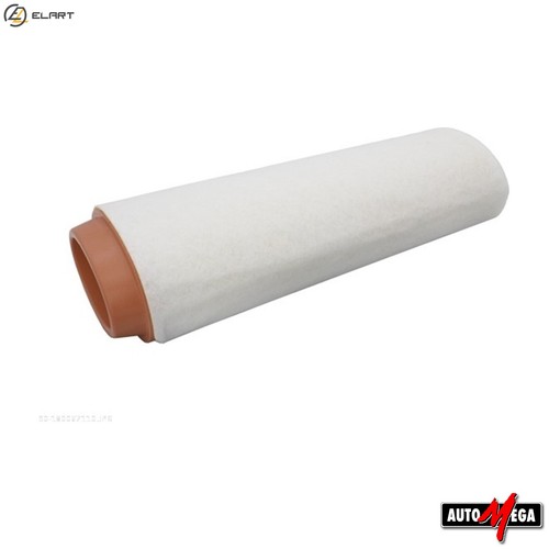 Air filter 180067110 for land - air,