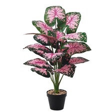 Large artificial palm tree - artificial,