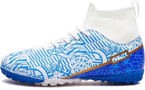 Boys football boots girls - boys,