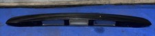 2006 Peugeot 207 Se 85 1.4 Petrol 5Door Tailgate Handle Trim - Black 9650751477