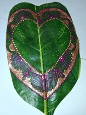 Mehndi Haldi Thaal Henna Rasam