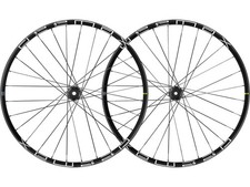 Mavic E-Deemax E-MTB Mullet Wheel Set
