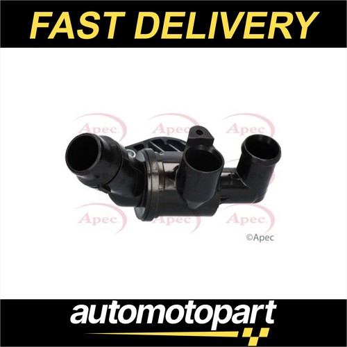 Apec coolant thermostat - coolant,