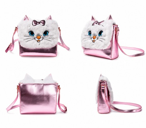 Brand new marie aristocats - new,