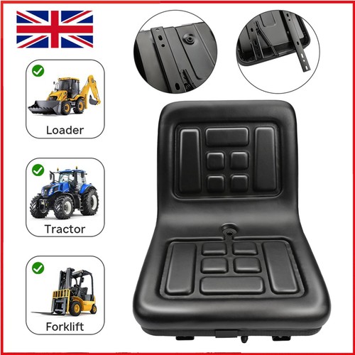 Universal harvesters tractor - universal,