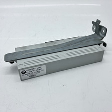 Bmw Z4 E85 E86 body control module BCM 6963038 GM5Star12 Low