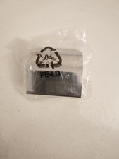 5 GENUINE IKEA OPPARYD HANDLE