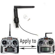 Antenna Aerial for SPEKTRUM