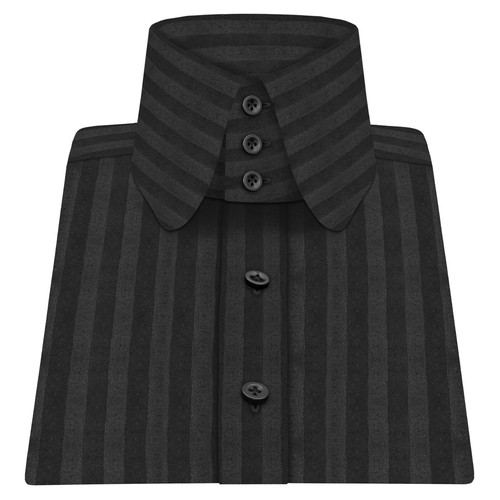 Men 100 cotton peaky - men,